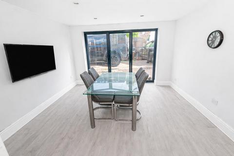 3 bedroom detached house for sale, Northgate Road, Stockport
