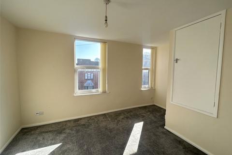 undefined, Abbey Street, Derby, Derbyshire, DE22