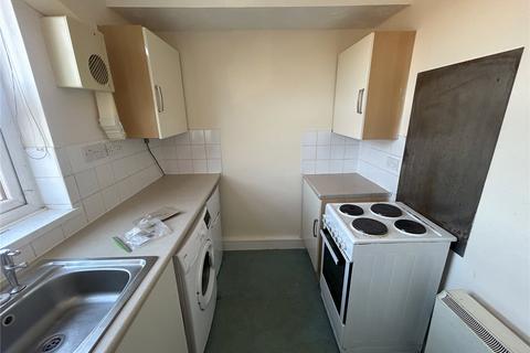 undefined, Abbey Street, Derby, Derbyshire, DE22
