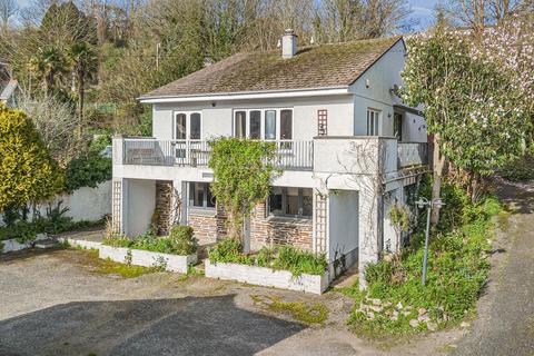 undefined, Valley Road, St. Austell PL26
