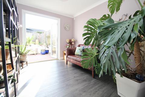 3 bedroom semi-detached house for sale, Ford Lane, Stawell