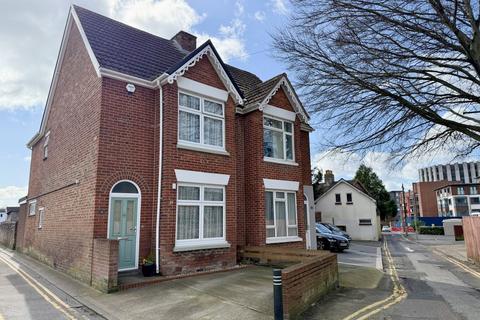 undefined, Denmark Lane, Heckford Park, Poole, BH15