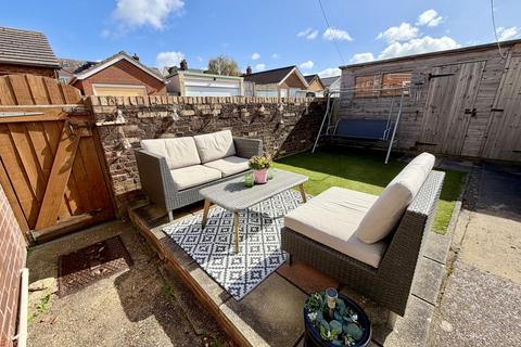 undefined, Denmark Lane, Heckford Park, Poole, BH15