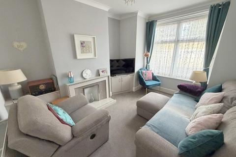 undefined, Denmark Lane, Heckford Park, Poole, BH15
