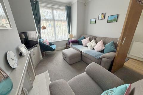 undefined, Denmark Lane, Heckford Park, Poole, BH15