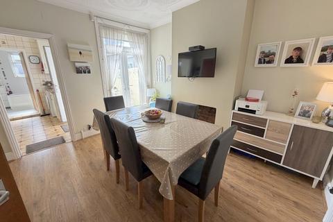 undefined, Denmark Lane, Heckford Park, Poole, BH15