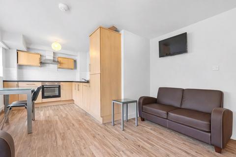 undefined, Princess Victoria Street, Clifton, Bristol, BS8