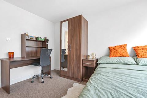 undefined, Princess Victoria Street, Clifton, Bristol, BS8