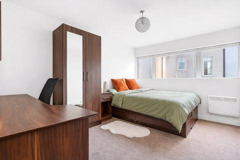 undefined, Princess Victoria Street, Clifton, Bristol, BS8