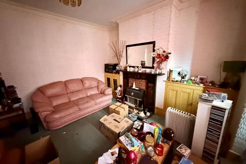 undefined, Marine Road, Barmouth LL42
