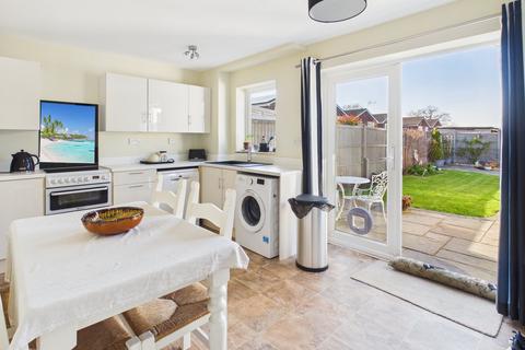 undefined, Beech Close, Ross-on-Wye HR9