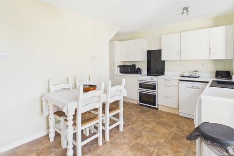 undefined, Beech Close, Ross-on-Wye HR9