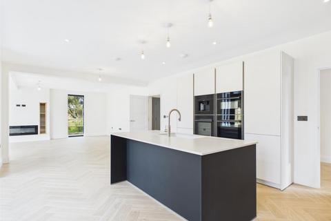 4 bedroom detached house for sale, Exclusive Gated Development Of Ten Luxury Eco-Homes