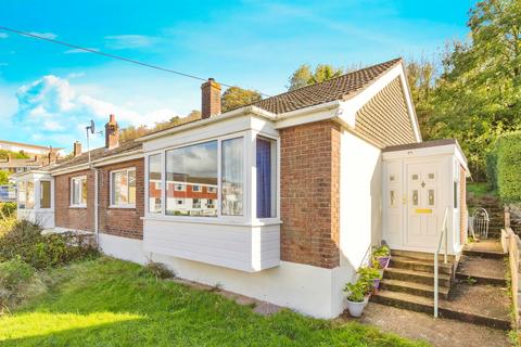undefined, Northleat Avenue, Paignton