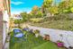 Additional image 6 of Northleat Avenue, Paignton