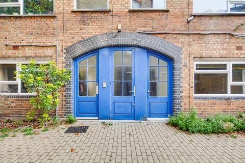 1 bedroom flat to rent, Bothwell Street, Hammersmith, London