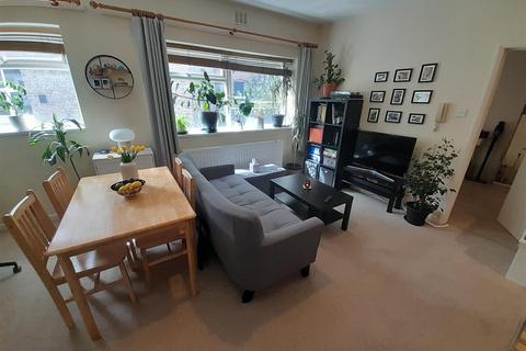 1 bedroom flat to rent, Bothwell Street, Hammersmith, London