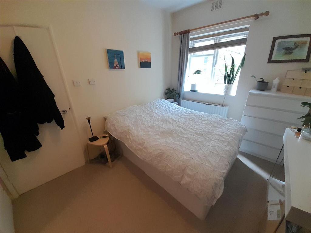 7. Bedroom 1.jpg