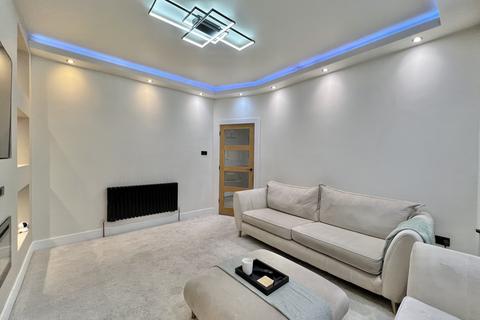 3 bedroom semi-detached house for sale, Kensington Road, Blackpool FY3