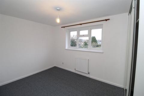 undefined, Birchwood Gardens, Cardiff CF14
