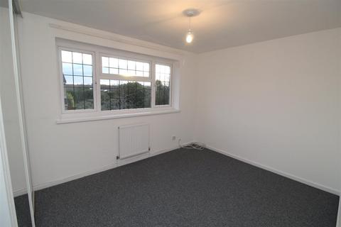 undefined, Birchwood Gardens, Cardiff CF14