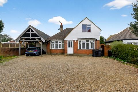 undefined, Whitehill Lane, Gravesend, DA12