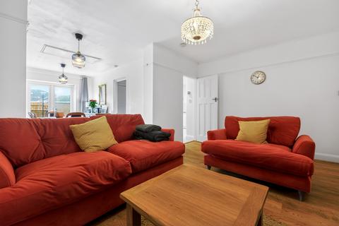 undefined, Whitehill Lane, Gravesend, DA12