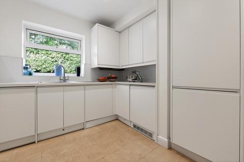 undefined, Whitehill Lane, Gravesend, DA12