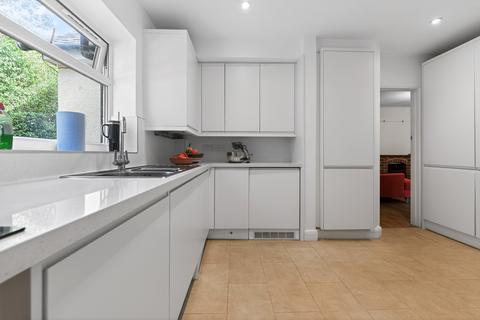undefined, Whitehill Lane, Gravesend, DA12