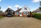 Whitehill Lane, Gravesend, DA12