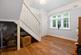 Additional image 16 of Whitehill Lane, Gravesend, DA12