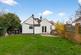 Additional image 20 of Whitehill Lane, Gravesend, DA12