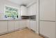 Additional image 3 of Whitehill Lane, Gravesend, DA12