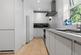 Additional image 6 of Whitehill Lane, Gravesend, DA12