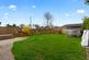 Additional image 9 of Whitehill Lane, Gravesend, DA12