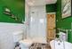 Additional image 13 of Lingwell Nook Lane, Wakefield, WF3