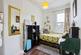 Additional image 14 of Lingwell Nook Lane, Wakefield, WF3