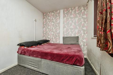 1 bedroom ground floor flat for sale, Talbot Street, Birmingham