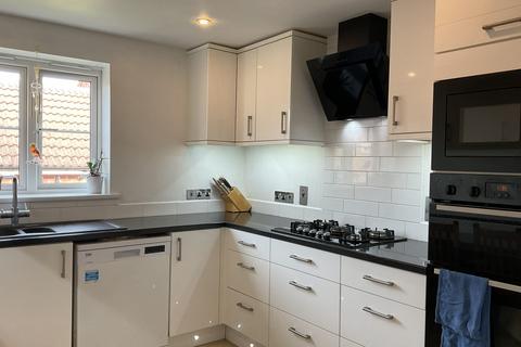 4 bedroom detached house for sale, Biddlesden Road, Yeovil
