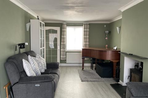4 bedroom detached house for sale, Biddlesden Road, Yeovil