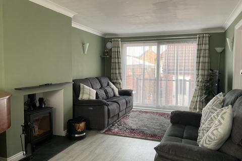 4 bedroom detached house for sale, Biddlesden Road, Yeovil