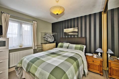 undefined, Biddlesden Road, Yeovil