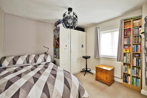 undefined, Biddlesden Road, Yeovil