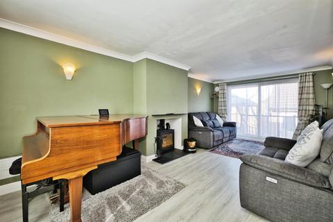 undefined, Biddlesden Road, Yeovil