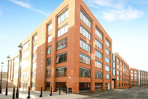 1 bedroom apartment for sale, Pope Street, Birmingham, B1
