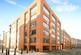 Pope Street, Birmingham, B1
