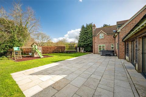 undefined, North Street, Fontmell Magna, Shaftesbury, Dorset, SP7