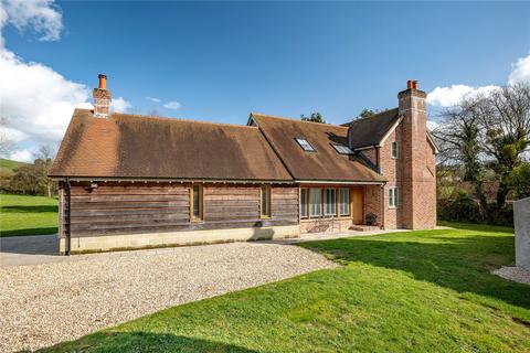 undefined, North Street, Fontmell Magna, Shaftesbury, Dorset, SP7