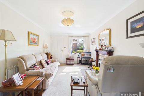 3 bedroom semi-detached house for sale, Russell Close, Berkshire RG12