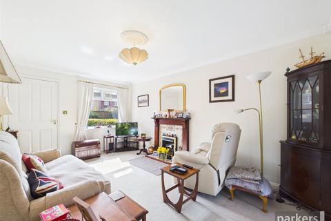 3 bedroom semi-detached house for sale, Russell Close, Berkshire RG12